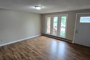 905 Canterbury Dr, Celina, OH 45822 - Photo 13