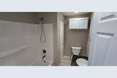 905 Canterbury Drive, Celina, OH 45822 - Photo 11