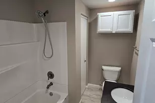 905 Canterbury Dr, Celina, OH 45822 - Photo 11