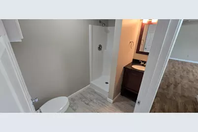 905 Canterbury Drive, Celina, OH 45822 - Photo 19