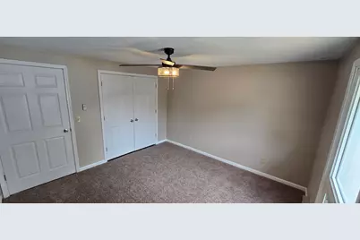 905 Canterbury Drive, Celina, OH 45822 - Photo 17