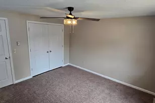 905 Canterbury Dr, Celina, OH 45822 - Photo 17