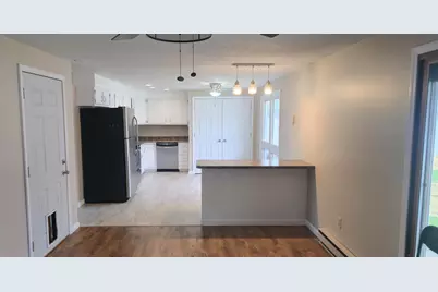 905 Canterbury Drive, Celina, OH 45822 - Photo 7