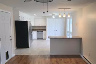 905 Canterbury Dr, Celina, OH 45822 - Photo 7