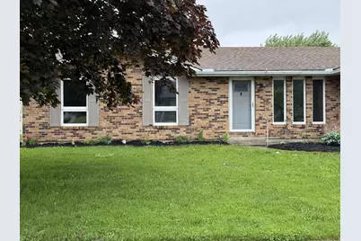 905 Canterbury Drive, Celina, OH 45822 - Photo 5