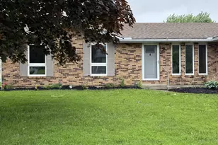 905 Canterbury Dr, Celina, OH 45822 - Photo 5
