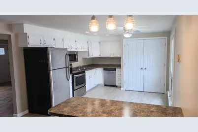 905 Canterbury Drive, Celina, OH 45822 - Photo 9