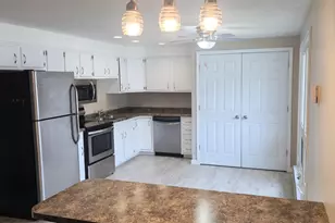 905 Canterbury Dr, Celina, OH 45822 - Photo 9