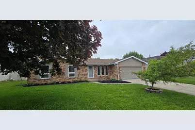 905 Canterbury Drive, Celina, OH 45822 - Photo 3