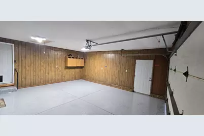 905 Canterbury Drive, Celina, OH 45822 - Photo 21