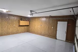 905 Canterbury Dr, Celina, OH 45822 - Photo 21