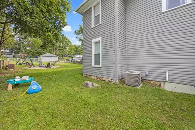 417 E Brown Avenue, Bellefontaine, OH 43311 - Photo 39