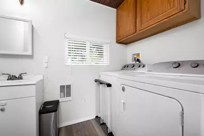 417 E Brown Avenue, Bellefontaine, OH 43311 - Photo 19