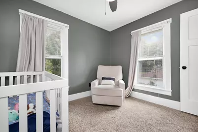 417 E Brown Avenue, Bellefontaine, OH 43311 - Photo 23
