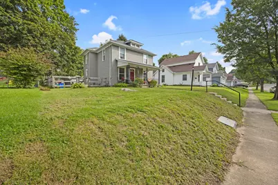 417 E Brown Avenue, Bellefontaine, OH 43311 - Photo 47