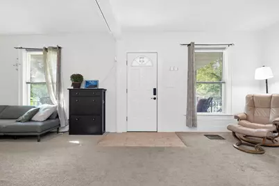 417 E Brown Avenue, Bellefontaine, OH 43311 - Photo 7