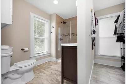 417 E Brown Avenue, Bellefontaine, OH 43311 - Photo 35