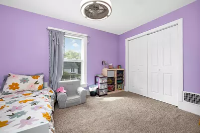 417 E Brown Avenue, Bellefontaine, OH 43311 - Photo 25
