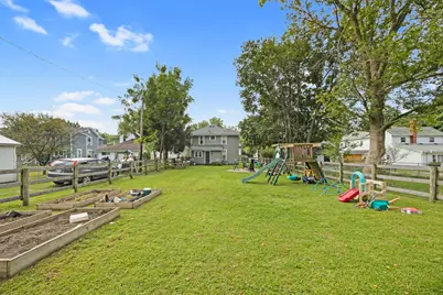 417 E Brown Avenue, Bellefontaine, OH 43311 - Photo 45