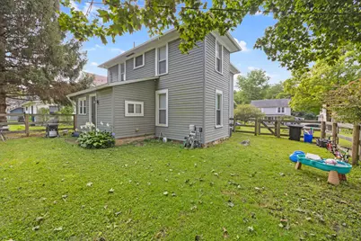 417 E Brown Avenue, Bellefontaine, OH 43311 - Photo 41
