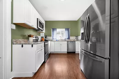 417 E Brown Avenue, Bellefontaine, OH 43311 - Photo 13