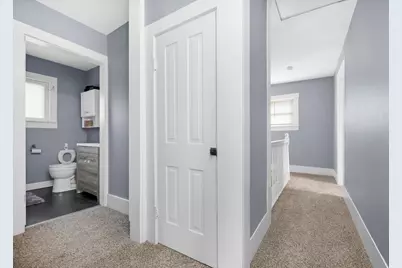 417 E Brown Avenue, Bellefontaine, OH 43311 - Photo 27