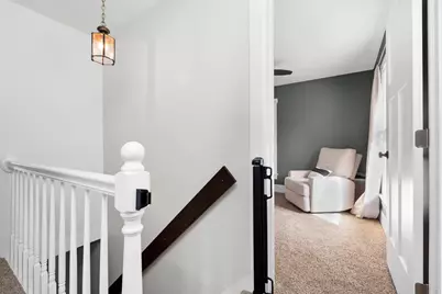417 E Brown Avenue, Bellefontaine, OH 43311 - Photo 21