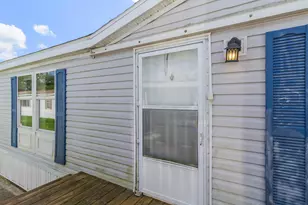 1102 Apple Blossom Ln, Sidney, OH 45365 - Photo 5