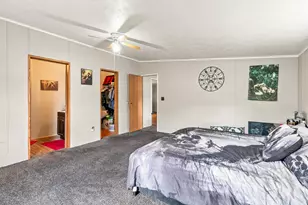 1102 Apple Blossom Ln, Sidney, OH 45365 - Photo 17