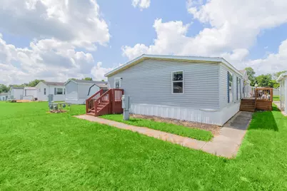 1102 Apple Blossom Lane, Sidney, OH 45365 - Photo 27