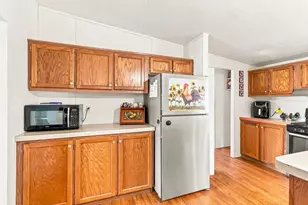 1102 Apple Blossom Ln, Sidney, OH 45365 - Photo 13