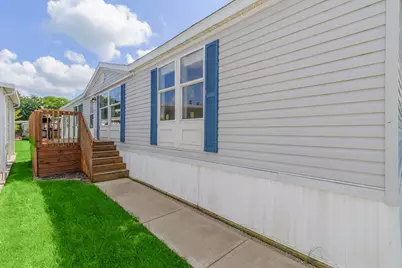 1102 Apple Blossom Lane, Sidney, OH 45365 - Photo 3