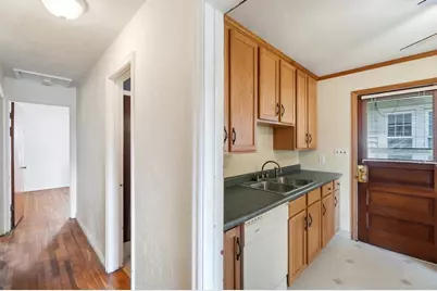 260 W 2nd Street, Springfield, OH 45504 - Photo 29