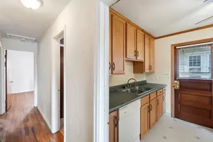 260 W 2nd St, Springfield, OH 45504 - Photo 29
