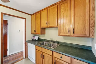 260 W 2nd St, Springfield, OH 45504 - Photo 25