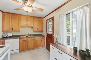 260 W 2nd St, Springfield, OH 45504 - Photo 23