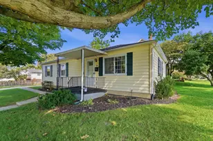 260 W 2nd St, Springfield, OH 45504 - Photo 3
