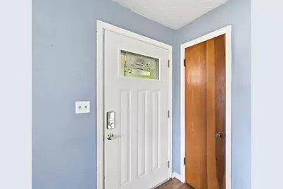 260 W 2nd Street, Springfield, OH 45504 - Photo 7