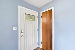 260 W 2nd St, Springfield, OH 45504 - Photo 7