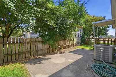 260 W 2nd Street, Springfield, OH 45504 - Photo 47