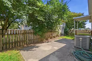 260 W 2nd St, Springfield, OH 45504 - Photo 47