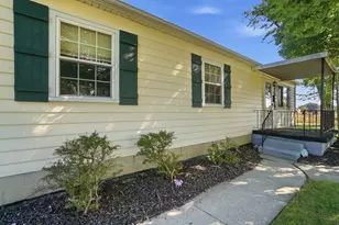 260 W 2nd St, Springfield, OH 45504 - Photo 5