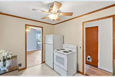 260 W 2nd Street, Springfield, OH 45504 - Photo 21