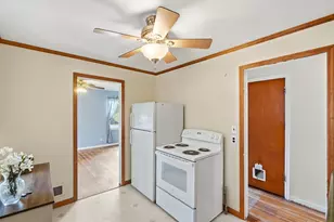 260 W 2nd St, Springfield, OH 45504 - Photo 21
