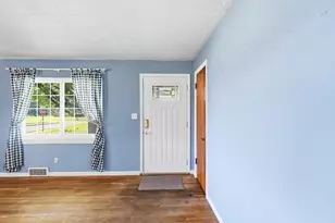 260 W 2nd St, Springfield, OH 45504 - Photo 9