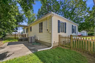 260 W 2nd St, Springfield, OH 45504 - Photo 43