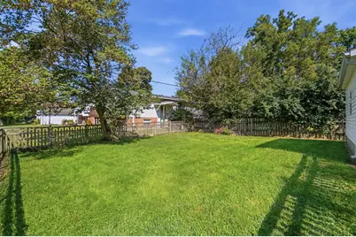 260 W 2nd Street, Springfield, OH 45504 - Photo 49