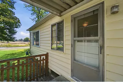 260 W 2nd Street, Springfield, OH 45504 - Photo 45