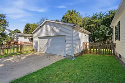 260 W 2nd Street, Springfield, OH 45504 - Photo 51
