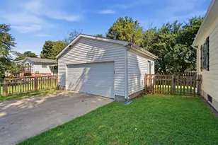 260 W 2nd St, Springfield, OH 45504 - Photo 51